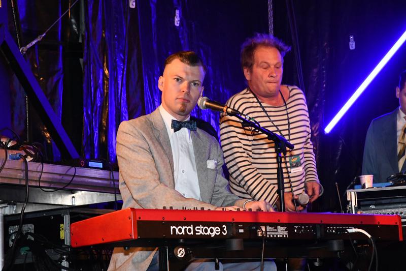 min 2024 06 08 Isigny concerts 283
